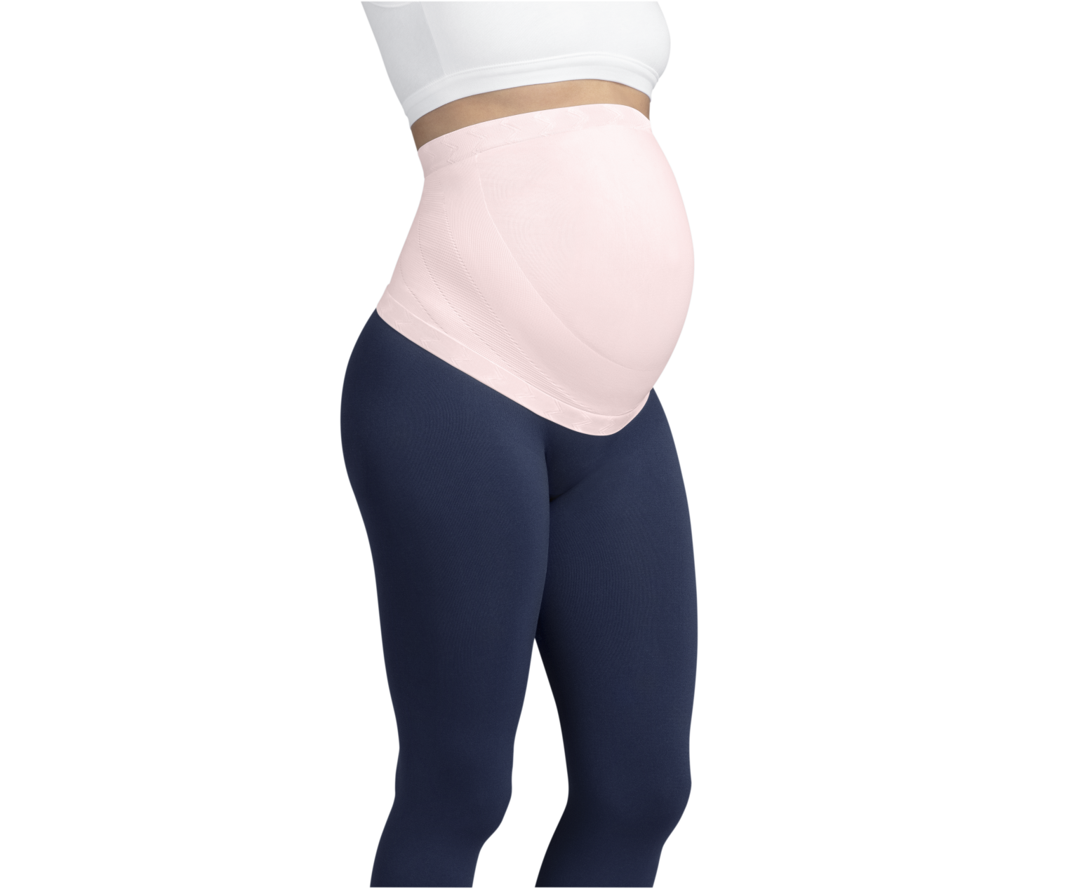 Maternity Belly Band Bauchbandage ORTHOTEAM Shop